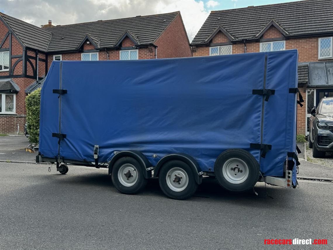 fisher-fury-r1-covered-trailer---uk-road-lega