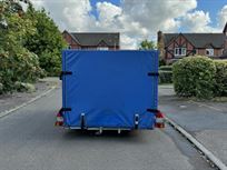 fisher-fury-r1-covered-trailer---uk-road-lega