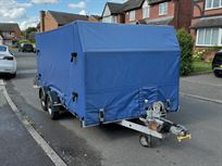 fisher-fury-r1-covered-trailer---uk-road-lega