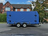 fisher-fury-r1-covered-trailer---uk-road-lega