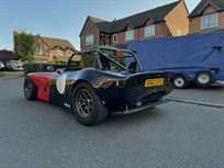 fisher-fury-r1-covered-trailer---uk-road-lega