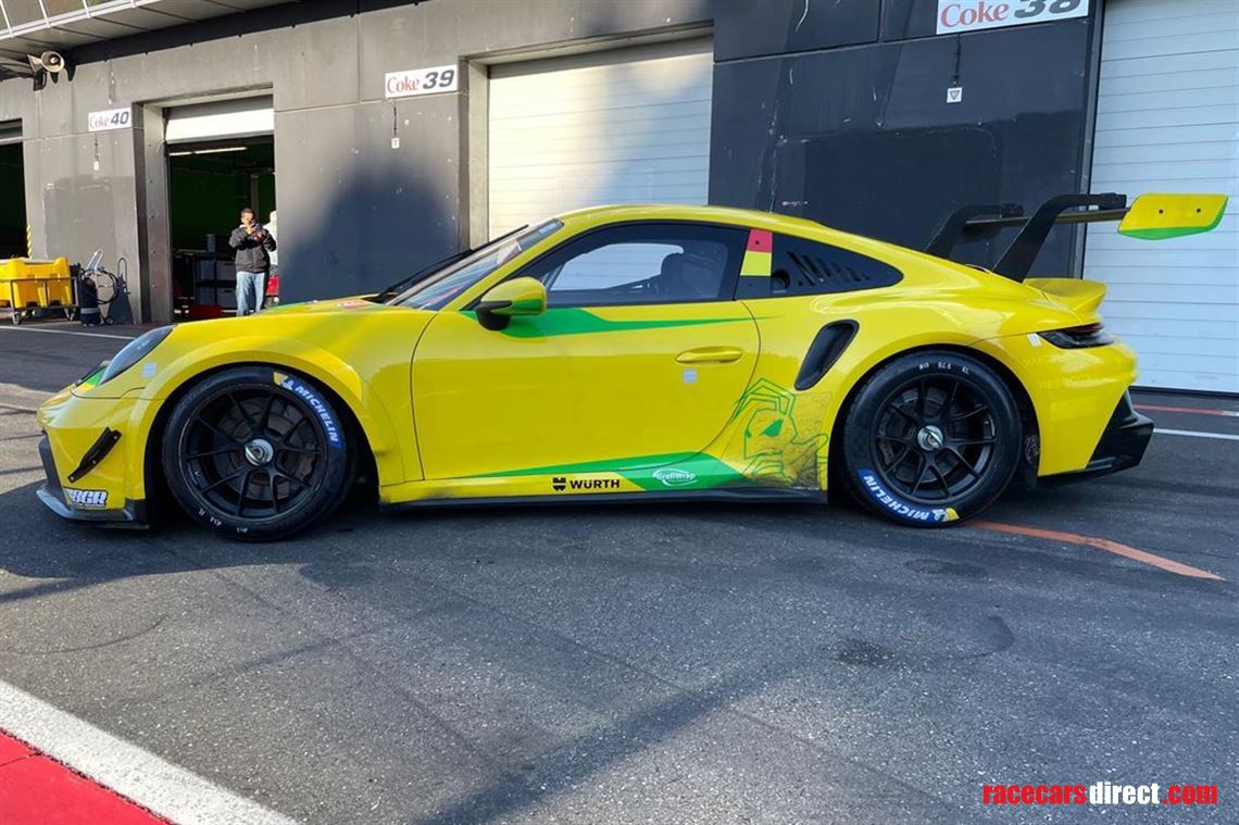 2023-porsche-992-gt3-cup-abs