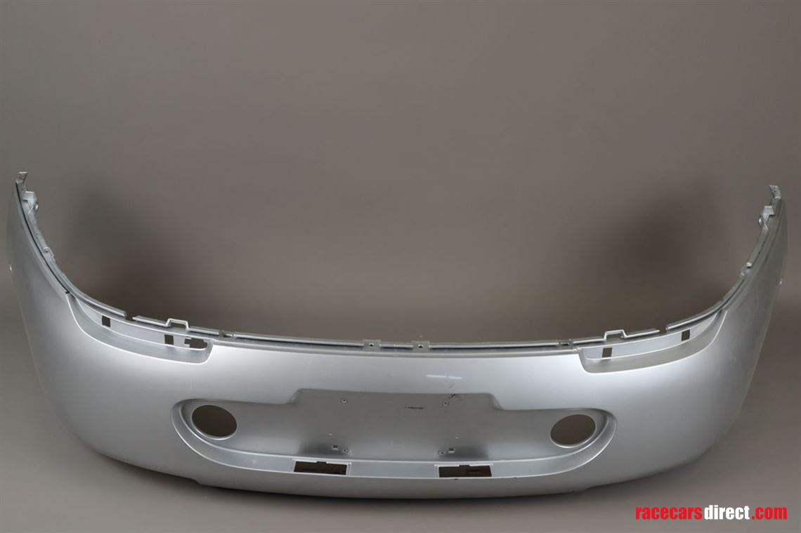 bmw-z8-us-model-rear-bumper-8242283