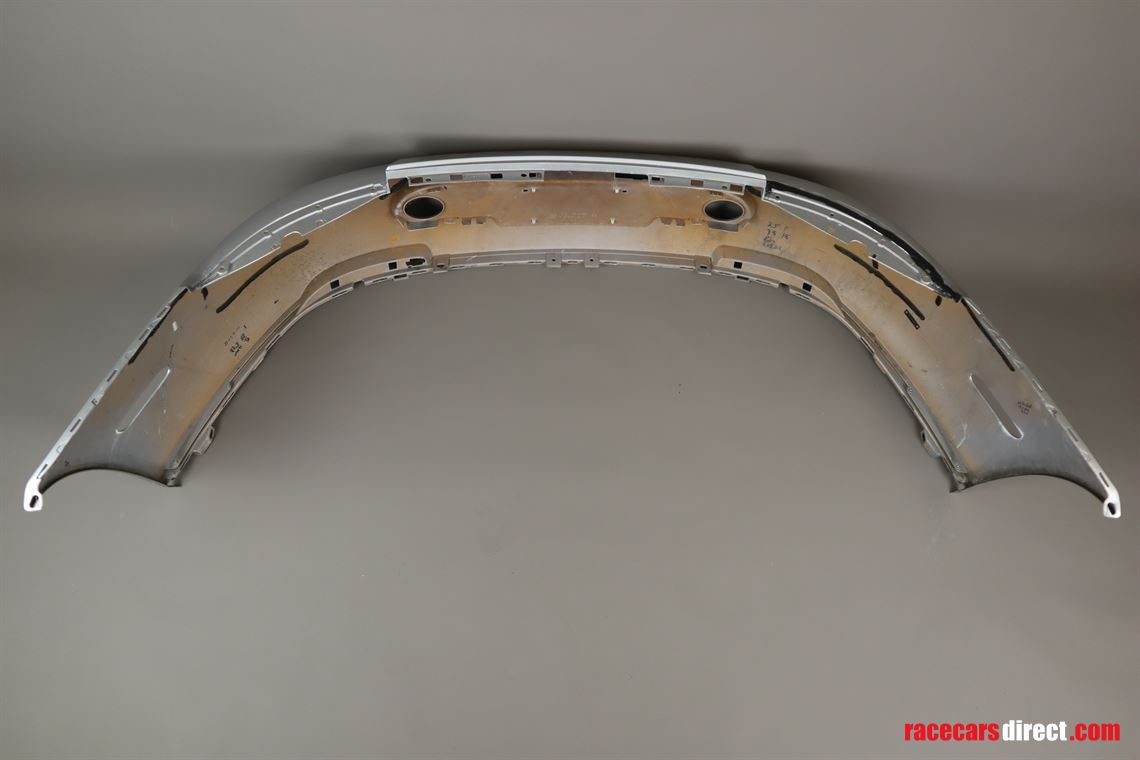 bmw-z8-us-model-rear-bumper-8242283