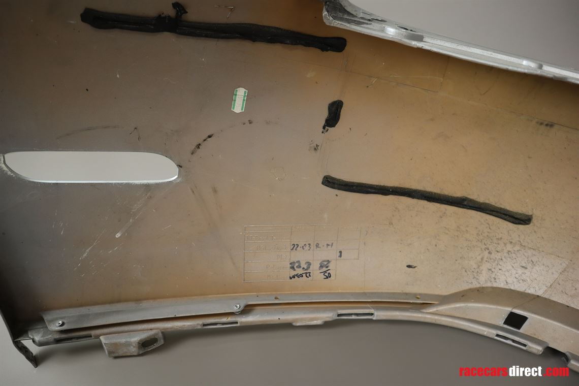 bmw-z8-us-model-rear-bumper-8242283