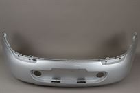 bmw-z8-us-model-rear-bumper-8242283