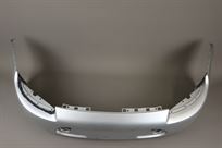 bmw-z8-us-model-rear-bumper-8242283