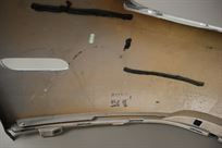 bmw-z8-us-model-rear-bumper-8242283