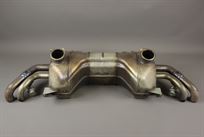 audi-a8-facelift-v10-exhaust-system