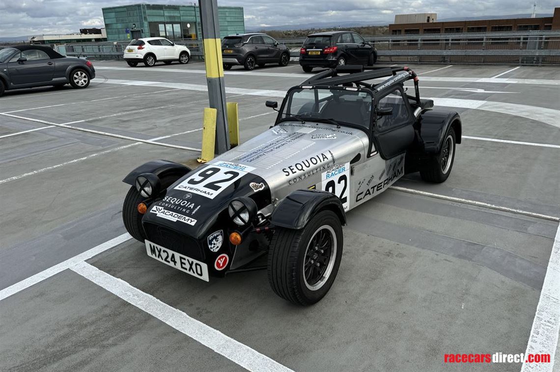 2024-caterham-academy-car-road-legal