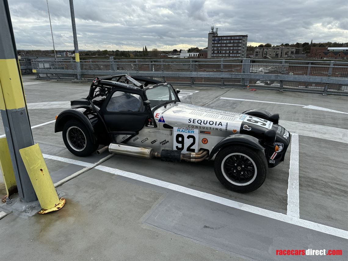 2024-caterham-academy-car-road-legal