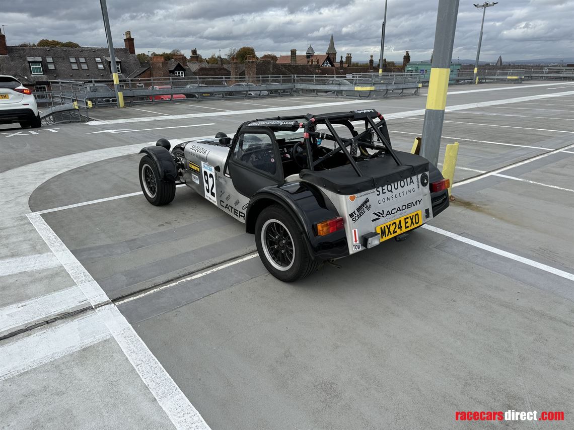 2024-caterham-academy-car-road-legal