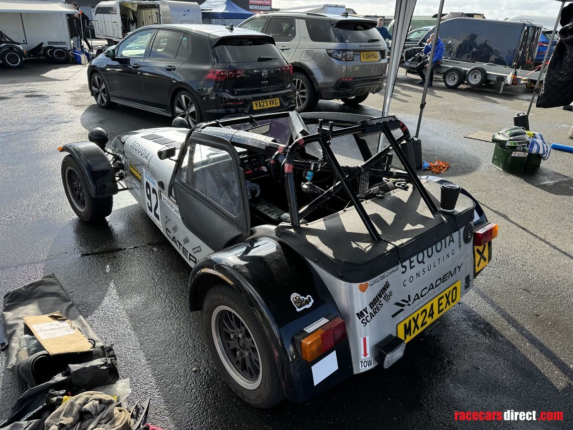 2024-caterham-academy-car-road-legal