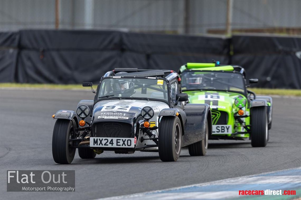 2024-caterham-academy-car-road-legal