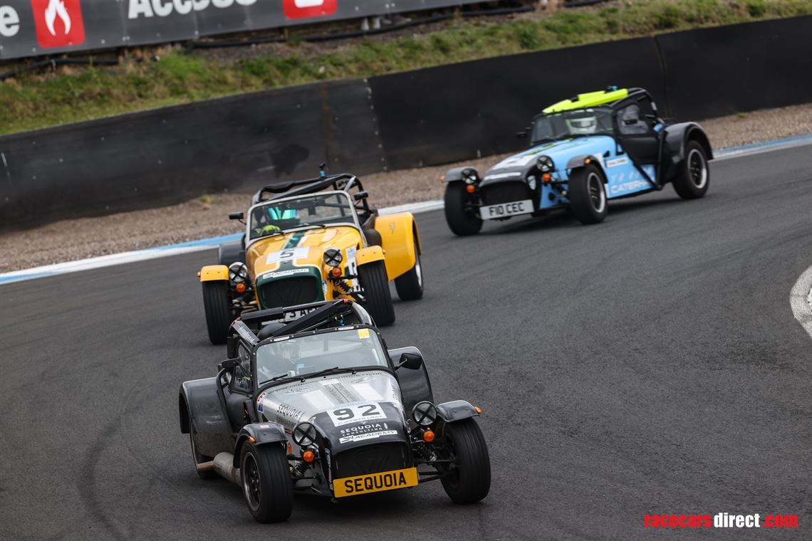 2024-caterham-academy-car-road-legal