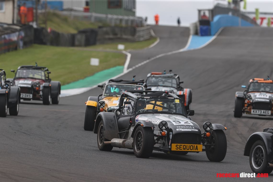 2024-caterham-academy-car-road-legal