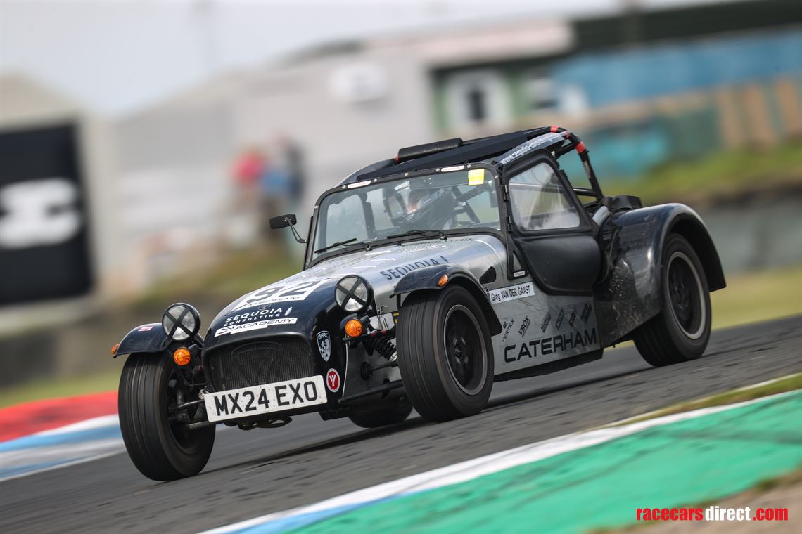 2024-caterham-academy-car-road-legal