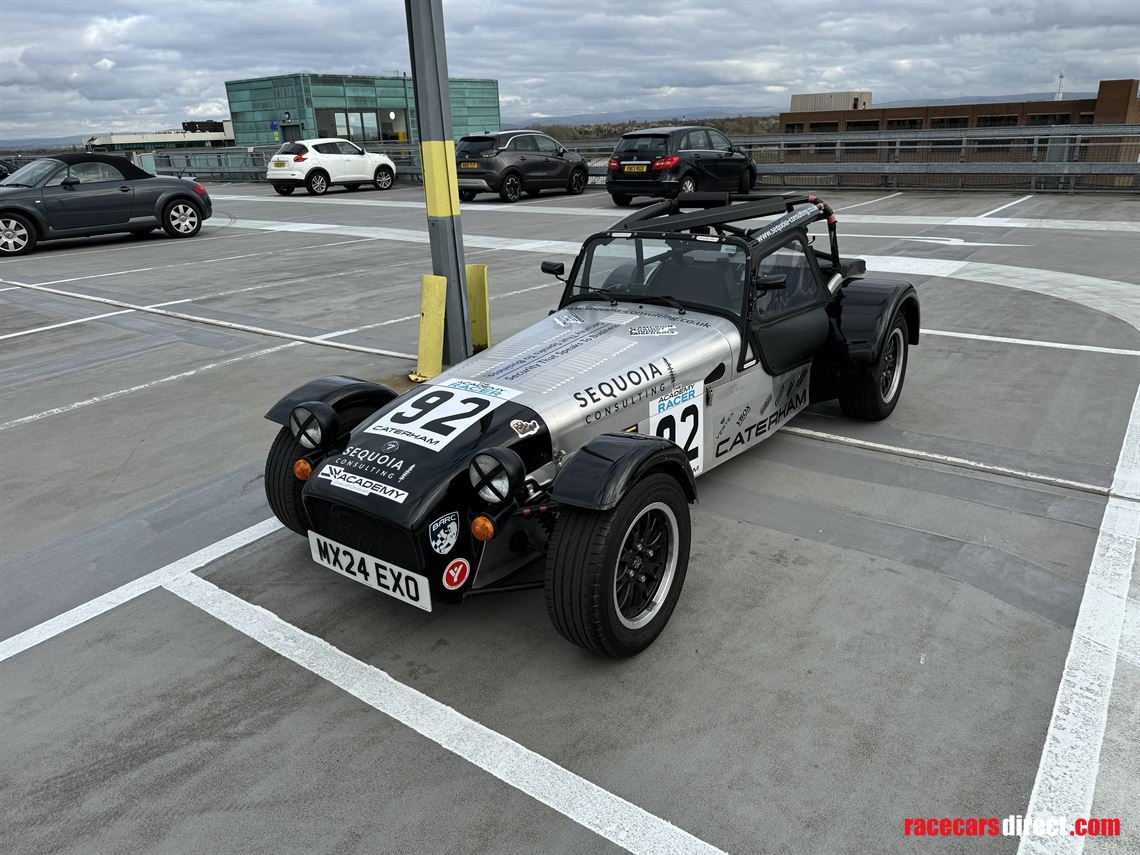 2024-caterham-academy-car-road-legal