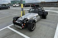 2024-caterham-academy-car-road-legal