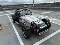 2024-caterham-academy-car-road-legal