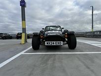 2024-caterham-academy-car-road-legal