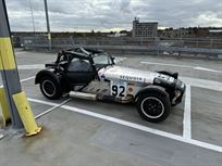 2024-caterham-academy-car-road-legal