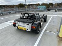 2024-caterham-academy-car-road-legal