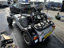 2024-caterham-academy-car-road-legal