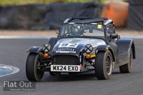 2024-caterham-academy-car-road-legal