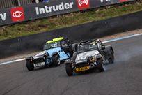 2024-caterham-academy-car-road-legal