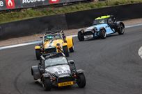 2024-caterham-academy-car-road-legal