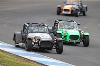 2024-caterham-academy-car-road-legal