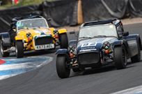 2024-caterham-academy-car-road-legal