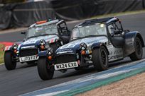 2024-caterham-academy-car-road-legal