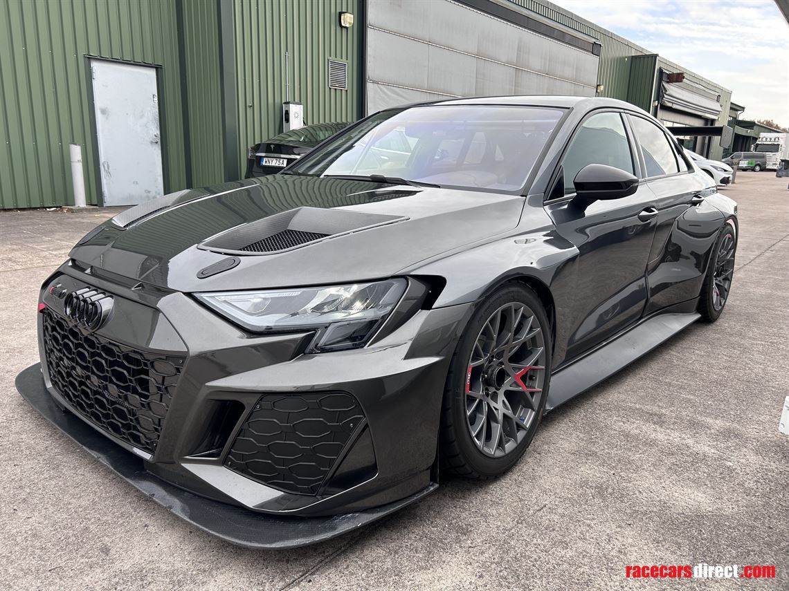 audi-rs3-lms-tcr-gen-2