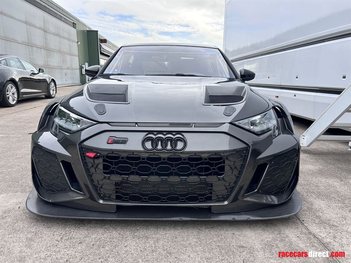 audi-rs3-lms-tcr-gen-2