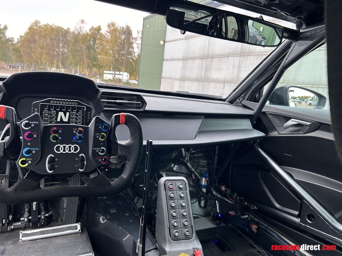 audi-rs3-lms-tcr-gen-2