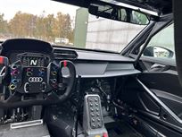 audi-rs3-lms-tcr-gen-2