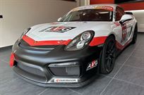 2016-porsche-cayman-gt4-clubsport-gen-981