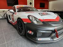 2016-porsche-cayman-gt4-clubsport-gen-981