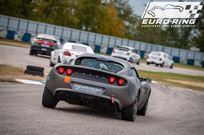 lotus-elise-cup