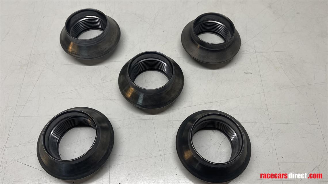 5x-mclaren-650570-wheelnuts