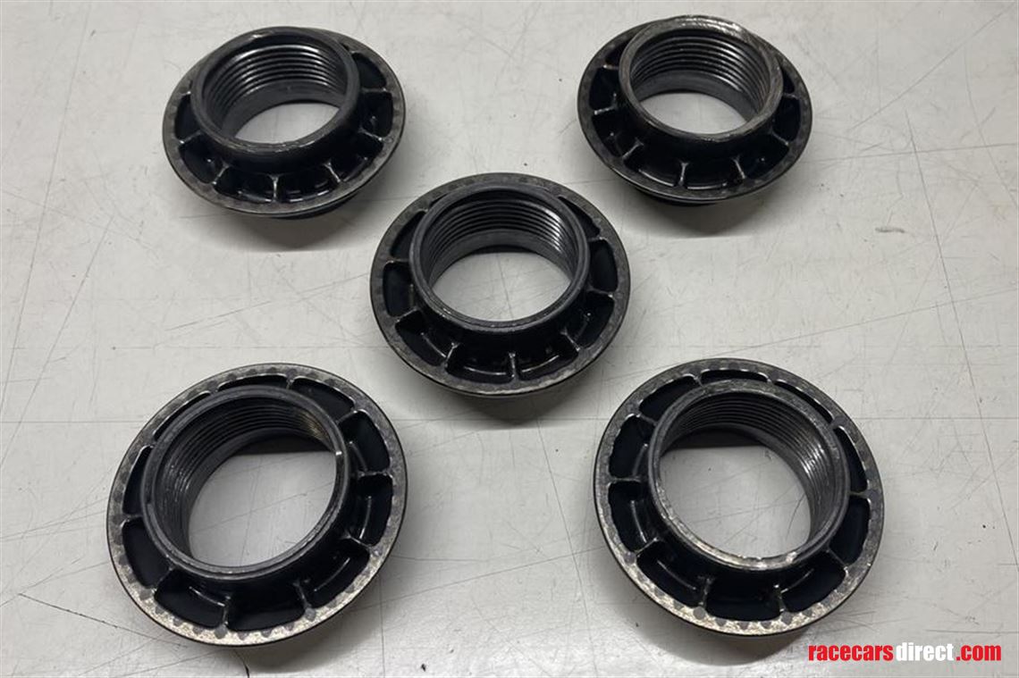 5x-mclaren-650570-wheelnuts