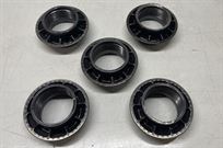 5x-mclaren-650570-wheelnuts