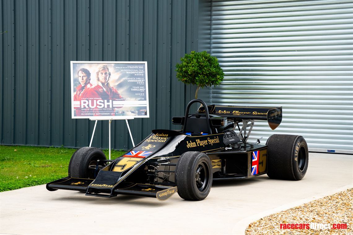 lotus-77-style-race-car-from-rush-movie