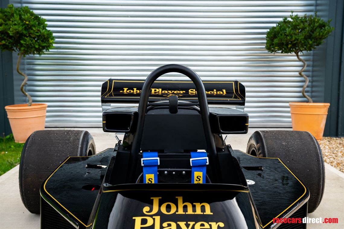 lotus-77-style-race-car-from-rush-movie