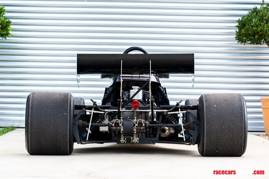 lotus-77-style-race-car-from-rush-movie