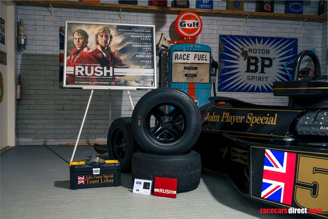 lotus-77-style-race-car-from-rush-movie