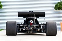 lotus-77-style-race-car-from-rush-movie