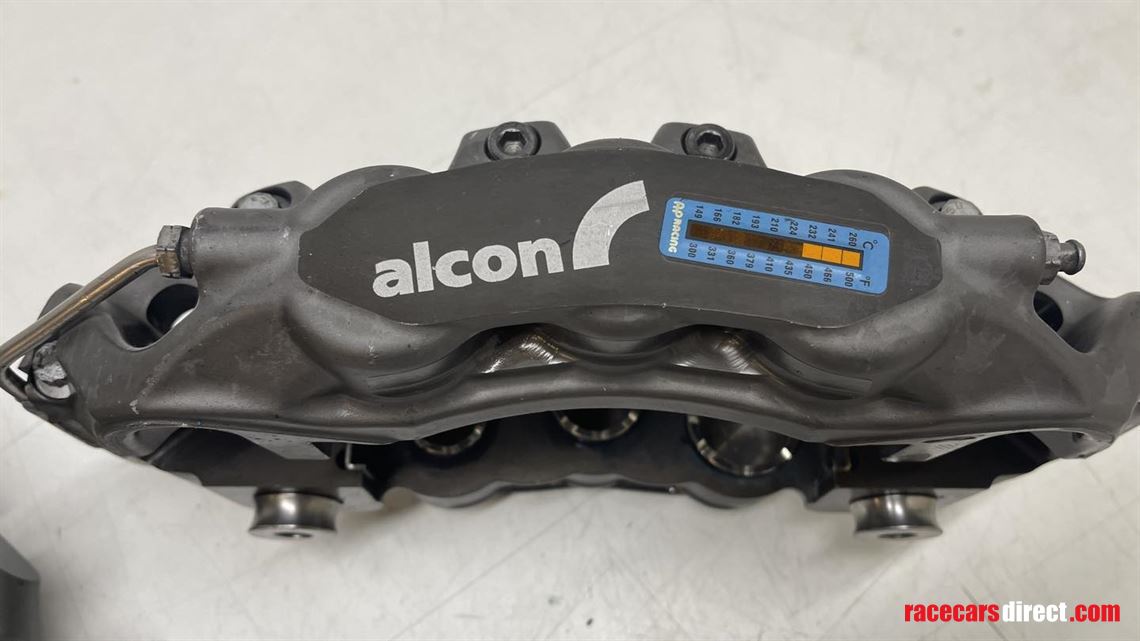 alcon-6-pot-endurance-calipers